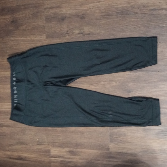 Under Armour Leggings for women - Picture 3 of 3